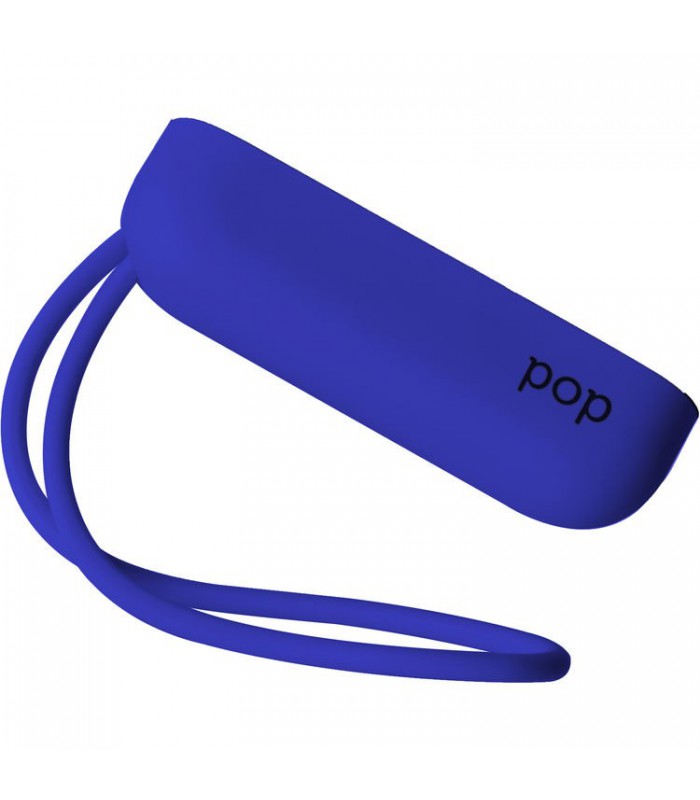 دوربین چاپ سریع پولاروید مدل Polaroid Pop Instant