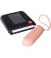 دوربین چاپ سریع پولاروید مدل Polaroid Pop Instant