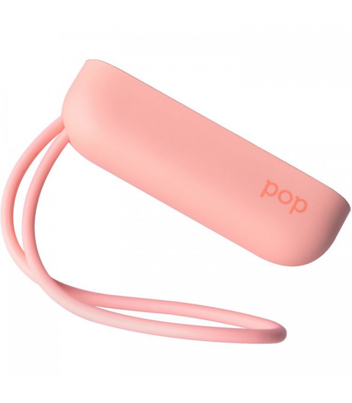 دوربین چاپ سریع پولاروید مدل Polaroid Pop Instant