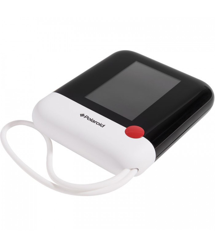 دوربین چاپ سریع پولاروید مدل Polaroid Pop Instant