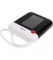 دوربین چاپ سریع پولاروید مدل Polaroid Pop Instant