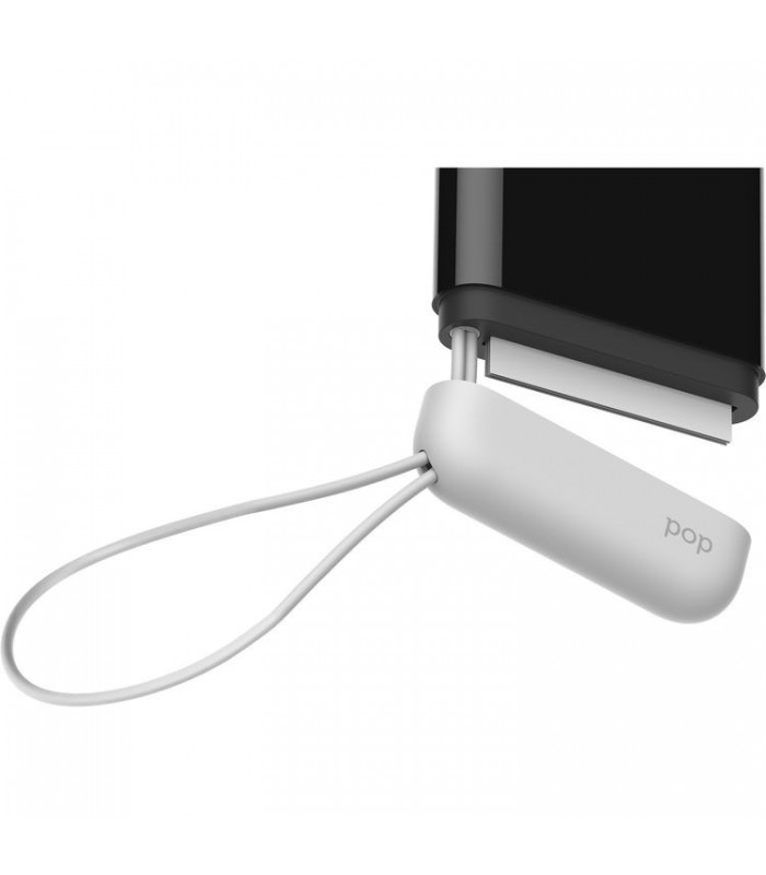 دوربین چاپ سریع پولاروید مدل Polaroid Pop Instant