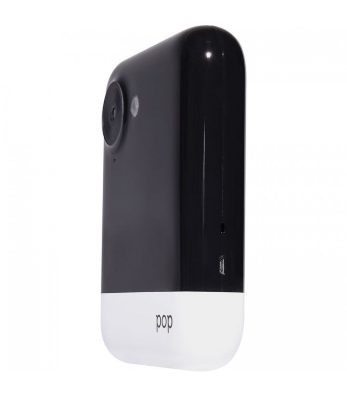 دوربین چاپ سریع پولاروید مدل Polaroid Pop Instant