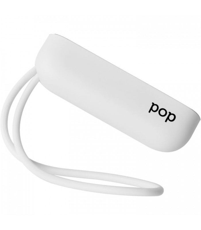 دوربین چاپ سریع پولاروید مدل Polaroid Pop Instant