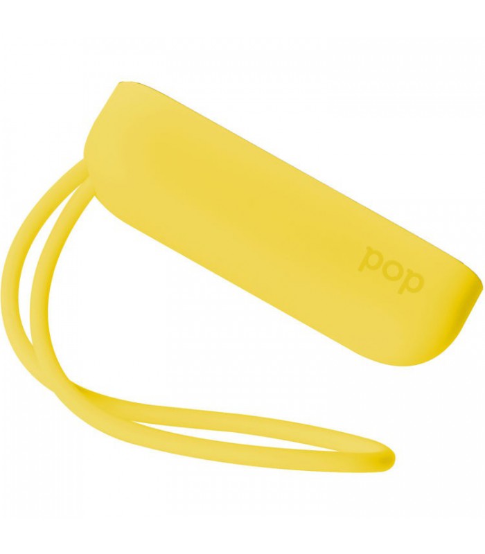 دوربین چاپ سریع پولاروید مدل Polaroid Pop Instant