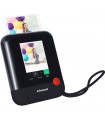 دوربین چاپ سریع پولاروید مدل Polaroid Pop Instant