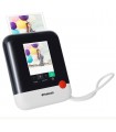 دوربین چاپ سریع پولاروید مدل Polaroid Pop Instant