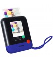 دوربین چاپ سریع پولاروید مدل Polaroid Pop Instant