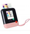 دوربین چاپ سریع پولاروید مدل Polaroid Pop Instant
