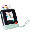 دوربین چاپ سریع پولاروید مدل Polaroid Pop Instant