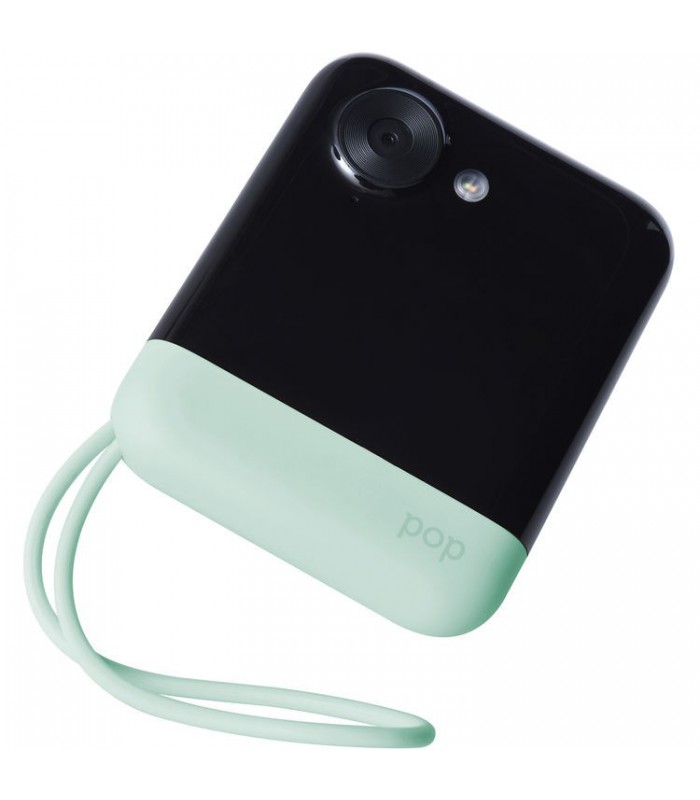 دوربین چاپ سریع پولاروید مدل Polaroid Pop Instant