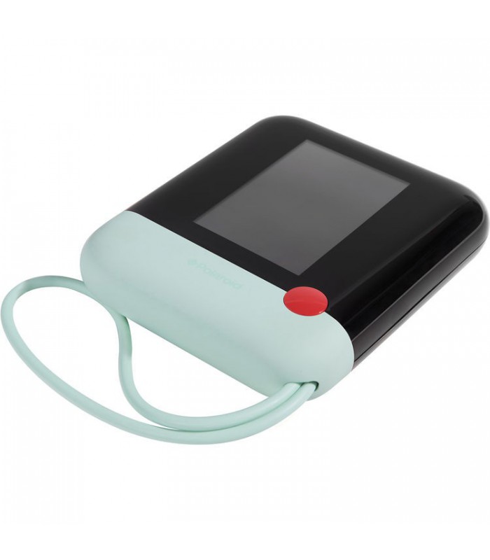 دوربین چاپ سریع پولاروید مدل Polaroid Pop Instant