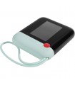 دوربین چاپ سریع پولاروید مدل Polaroid Pop Instant