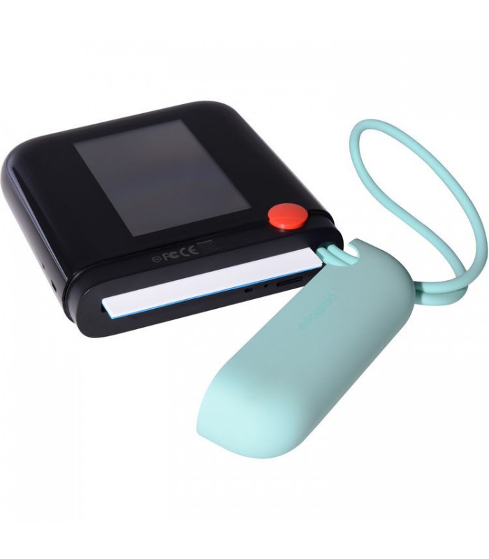 دوربین چاپ سریع پولاروید مدل Polaroid Pop Instant