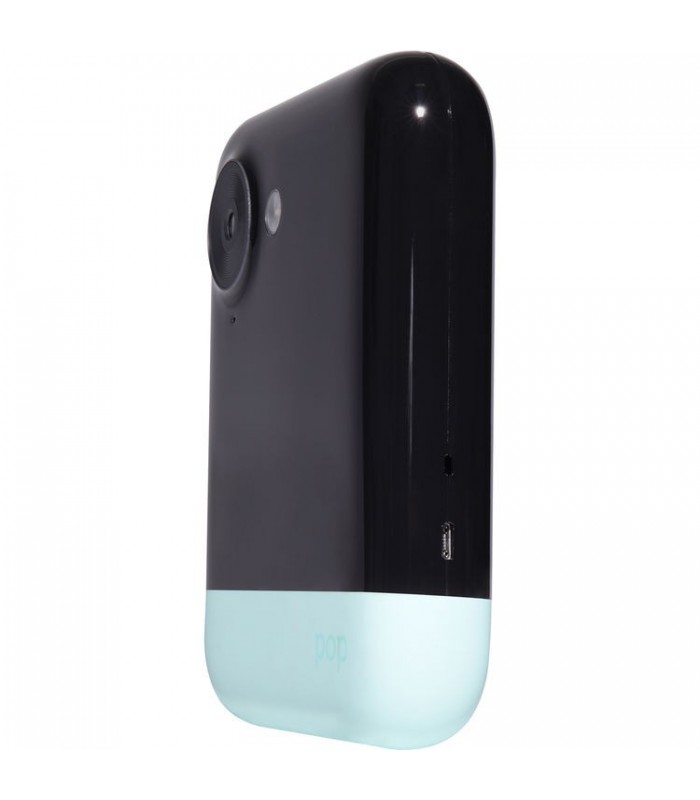دوربین چاپ سریع پولاروید مدل Polaroid Pop Instant