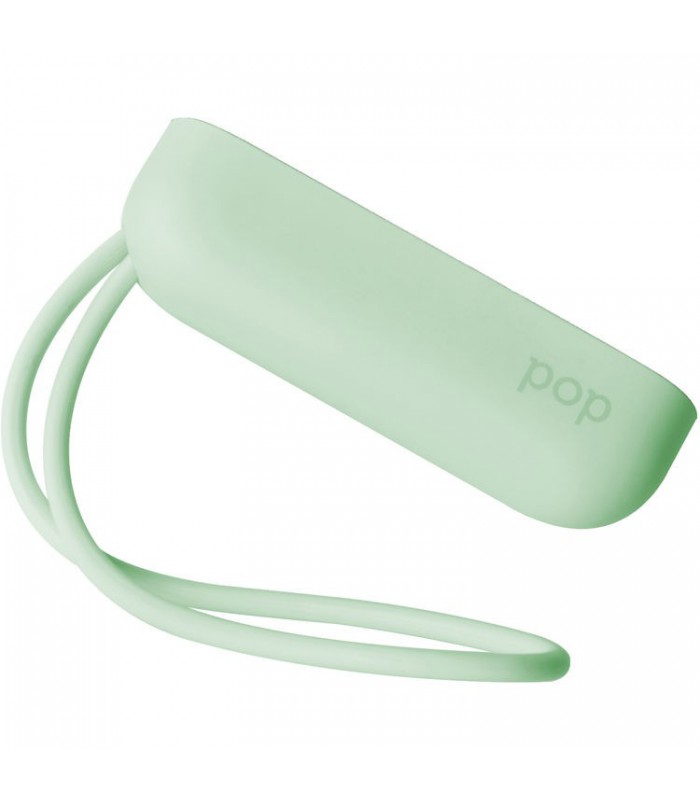 دوربین چاپ سریع پولاروید مدل Polaroid Pop Instant