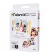 دوربین چاپ سریع پولاروید مدل Polaroid Pop Instant