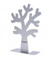 استند درختی عکس پولاروید مدل Polaroid Family Tree Stand