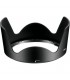 Nikon HB-32 Lens Hood for Select Nikon Lenses
