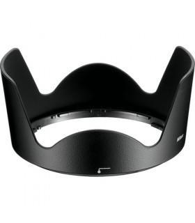 Nikon HB-32 Lens Hood for Select Nikon Lenses