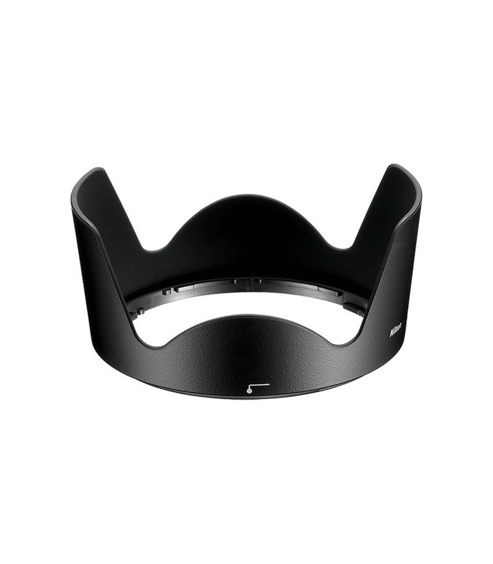Nikon HB-32 Lens Hood for Select Nikon Lenses