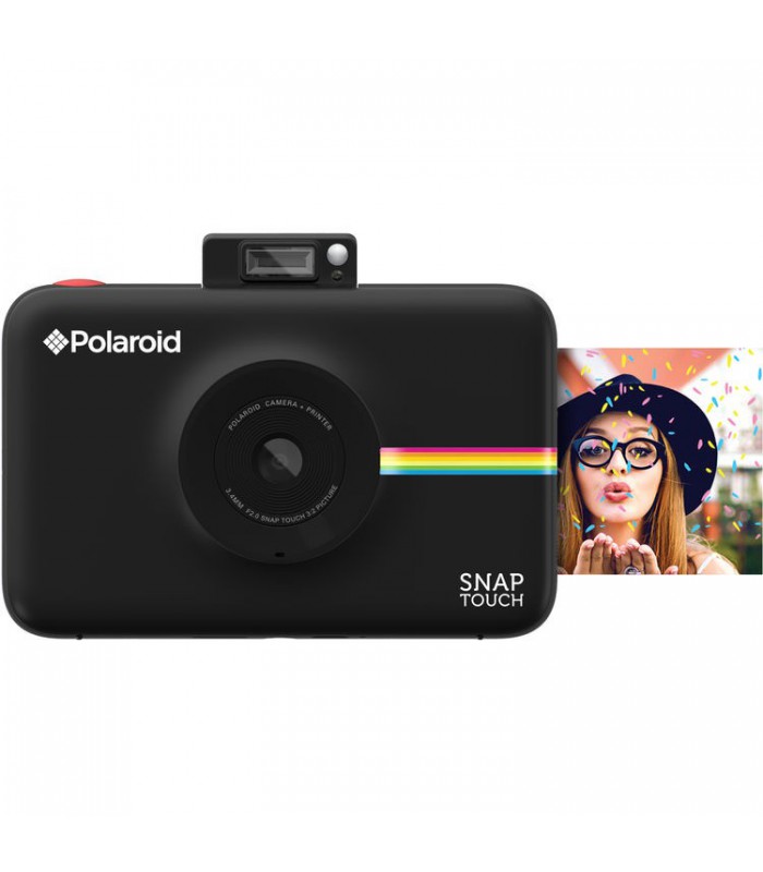 دوربین فوری Polaroid مدل Snap Touch