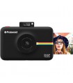 دوربین فوری Polaroid مدل Snap Touch