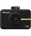 دوربین فوری Polaroid مدل Snap Touch