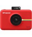 دوربین فوری Polaroid مدل Snap Touch