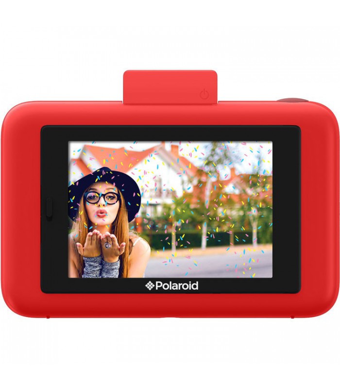 دوربین فوری Polaroid مدل Snap Touch