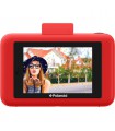 دوربین فوری Polaroid مدل Snap Touch