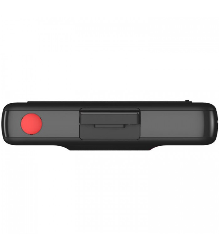 دوربین فوری Polaroid مدل Snap Touch