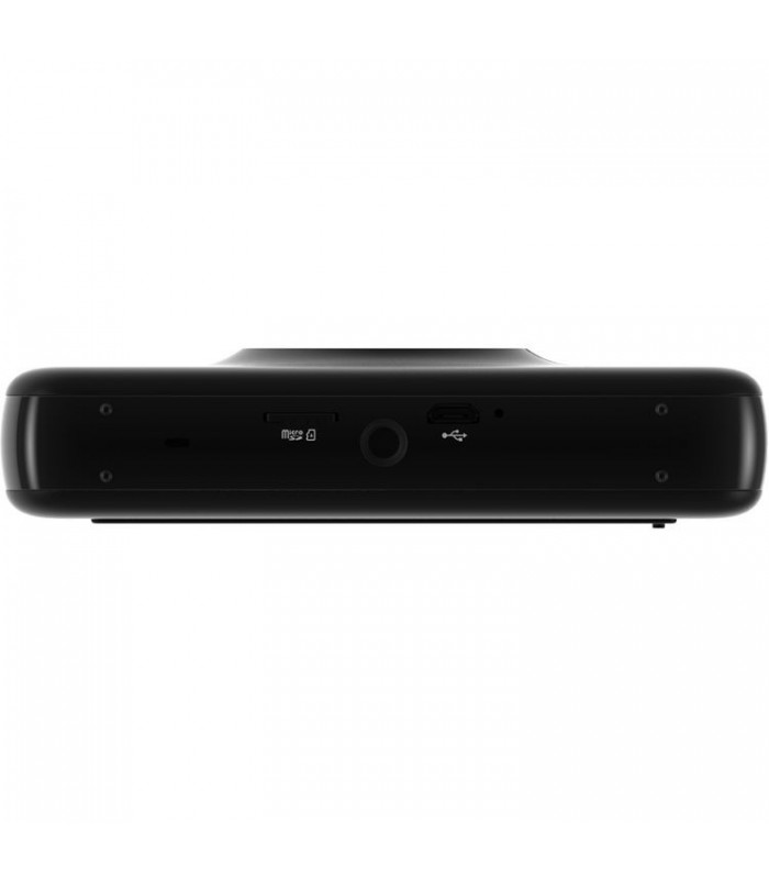 دوربین فوری Polaroid مدل Snap Touch