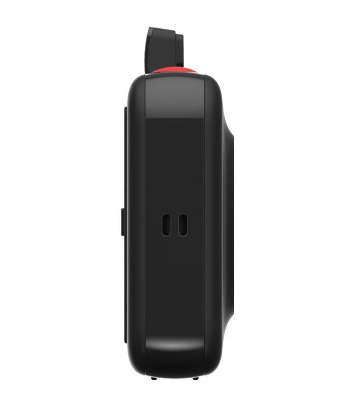 دوربین فوری Polaroid مدل Snap Touch