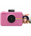 دوربین فوری Polaroid مدل Snap Touch