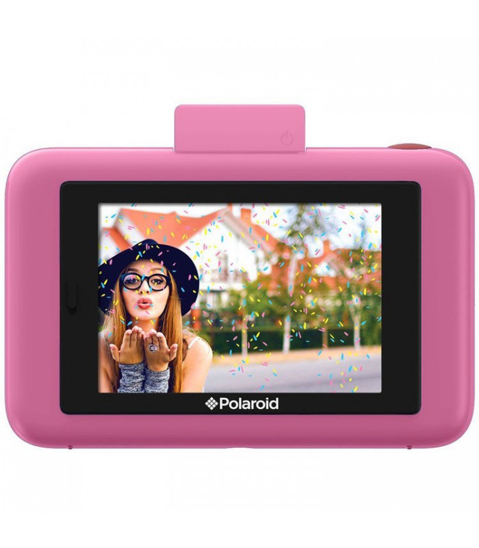 دوربین فوری Polaroid مدل Snap Touch