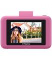 دوربین فوری Polaroid مدل Snap Touch