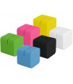 پایه عکس مکعبی پولاروید مدل Polaroid Photo Holder Cubes (6 عدد)