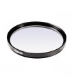 Hama Filter UV 77mm