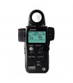Sekonic L-758DR DigitalMaster
