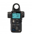 Sekonic L-758Cine DigitalMaster