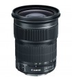 دوبین Canon مدل EOS 6D Mark II به همراه لنز EF EF 24-105mm f3.5-5.6 IS STM