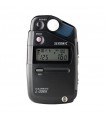 Sekonic L-308S Flashmate