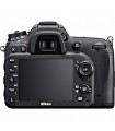 دوربین دست دوم نیکون مدل Nikon D7100 + 18-140mm VR