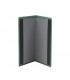 Sekonic Gray Card