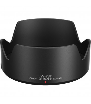 هود لنز کانن مدل EW-73D