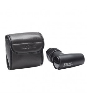 Sekonic NP Finder 1 Degree for L-358