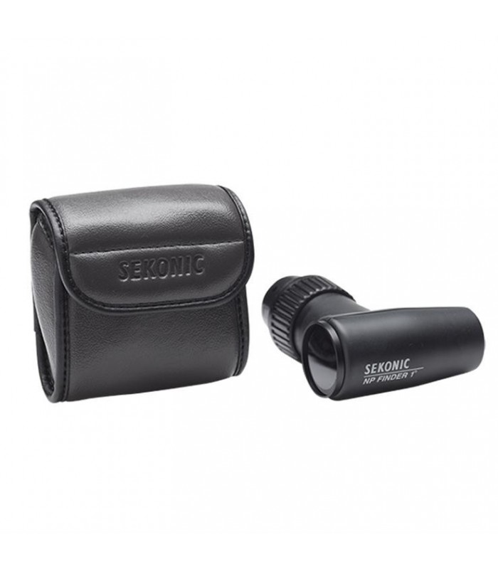 Sekonic NP Finder 1 Degree for L-358
