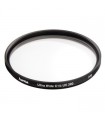 Hama Filter UV HTMC C14 77mm