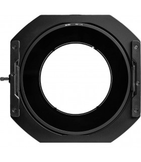 نگه دارده فیلتر های 150میلیمتر Nisi مخصوص لنز 12-24 متر نیکون